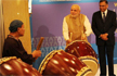 PM Narendra Modi beats the drum for Indian business in Japan